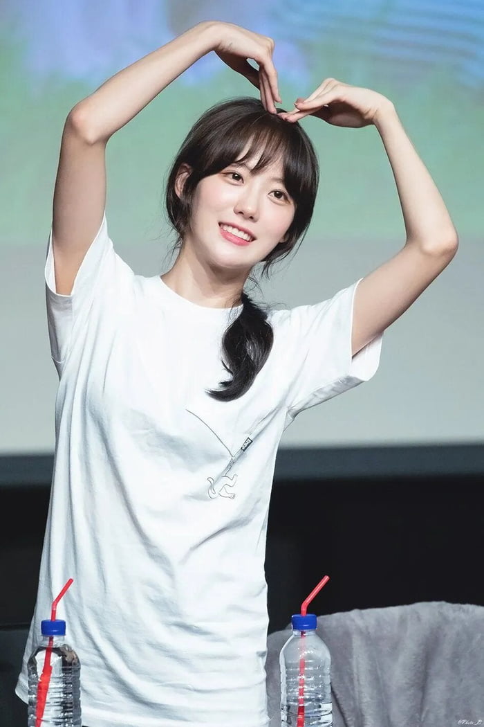 Photo : Luda