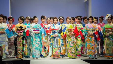 Olympics malaysia kimono Country kimono!