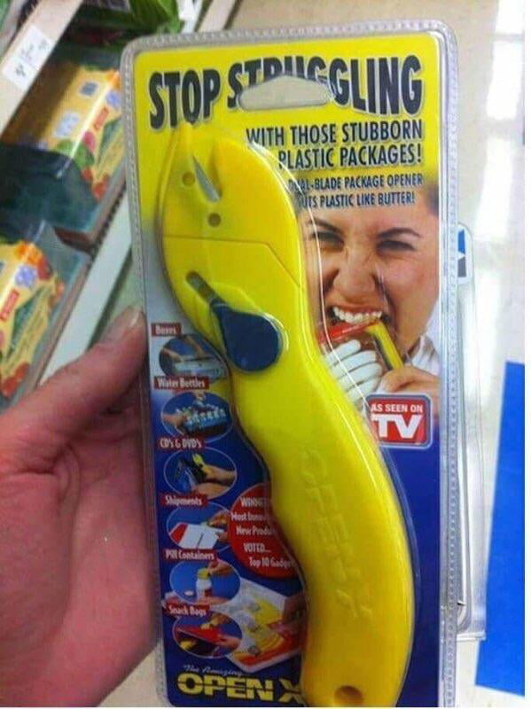 Stop it