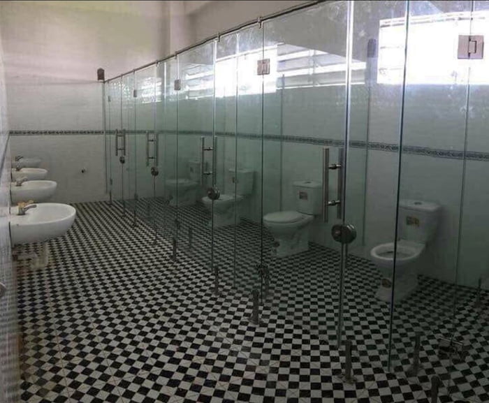 Dear user... we have updated our privacy policy.