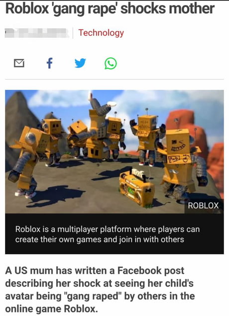 Can Someone Explain Me What S Up With Roblox Humour And Why Ot Turned Out Like This 9gag - roblox 2 is coming buddies 9gag