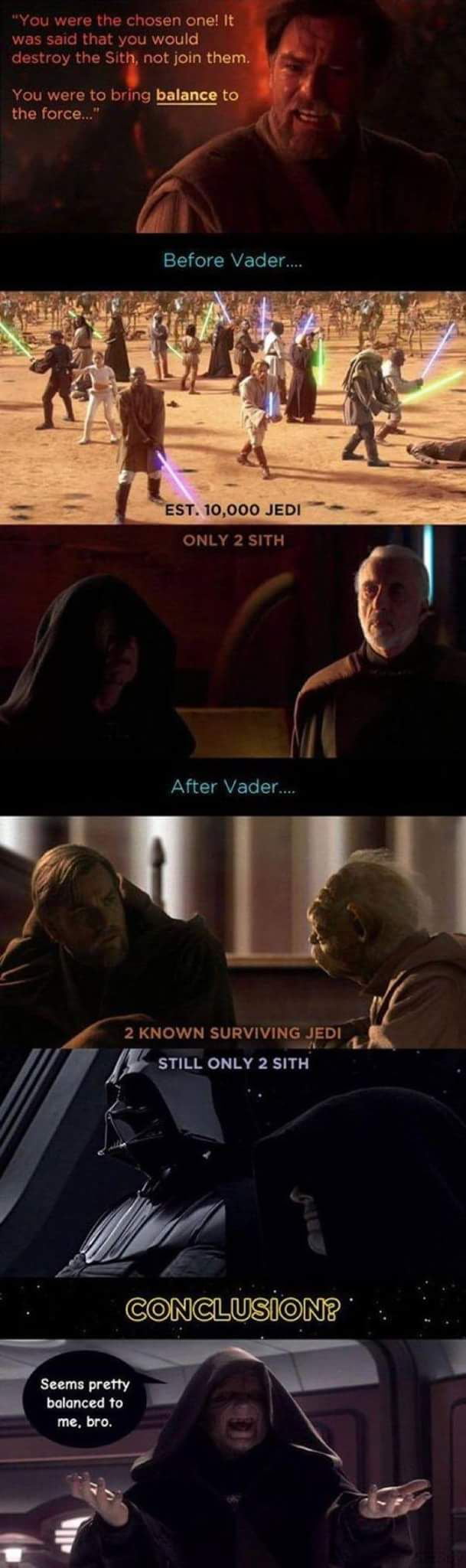 anakin-vader-did-bring-balance-to-the-force-after-all-9gag