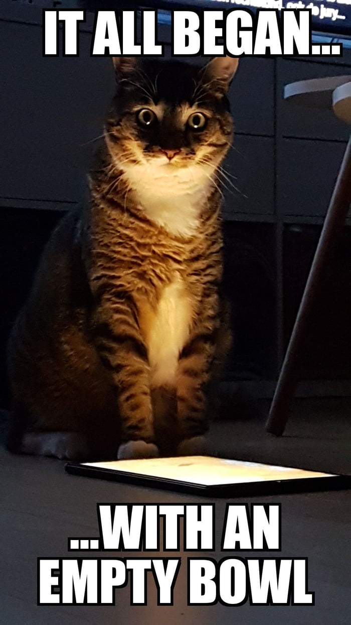 Let Me Tell You A Story 9GAG let-me-tell-you-a-story-9gag