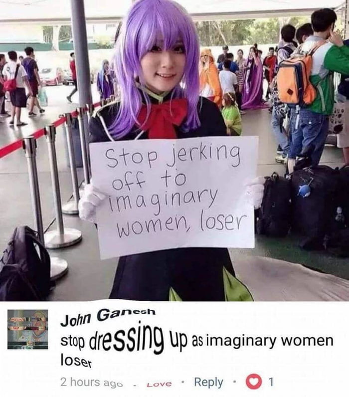 aoO5yPm_700b.jpg