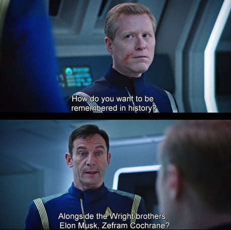 aoO8Y60_460s.jpg