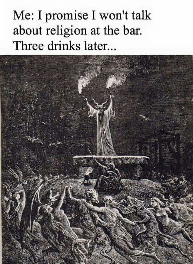 aoOdMom_700b.jpg