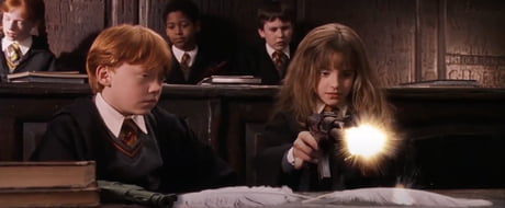 Harry potter with 2024 guns full movie online