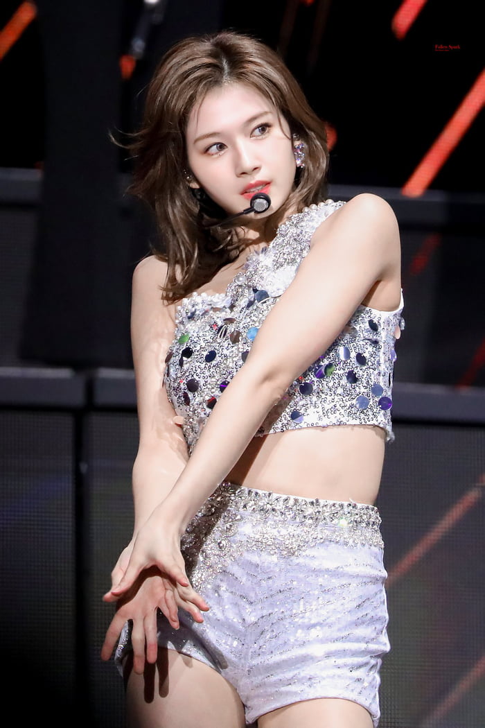 Photo : Sana