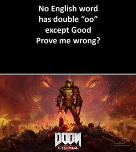 Doomer Meme - 9GAG