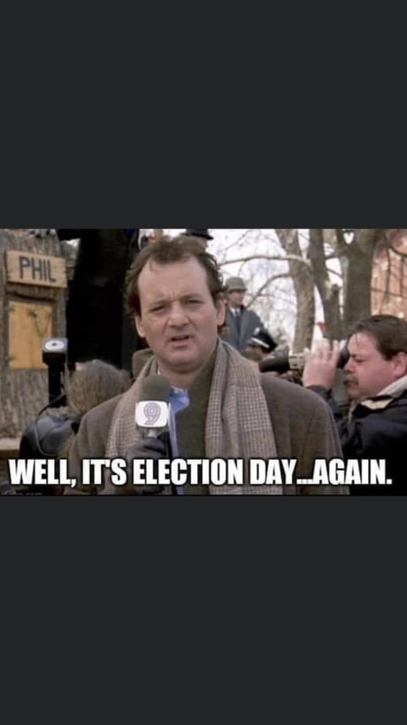 Day 4 9gag