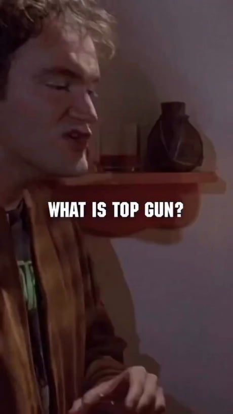 Quentin analysis