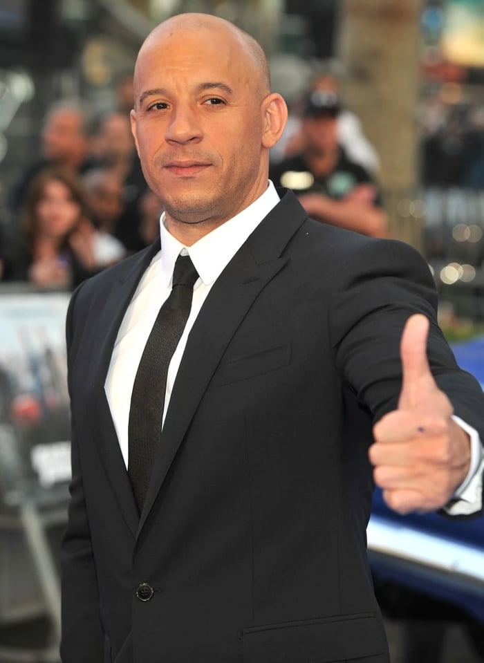 Guess these celebrities’ first names (2/3)