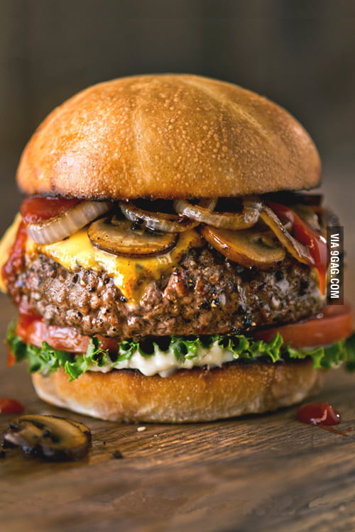 cheeseburger mouth gag cheeseburger mouth gag