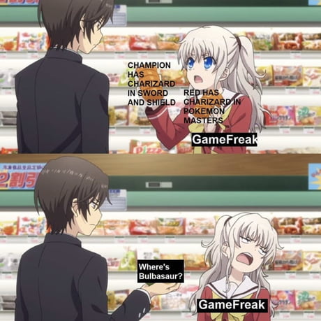 Best Funny oni chi chi Memes - 9GAG