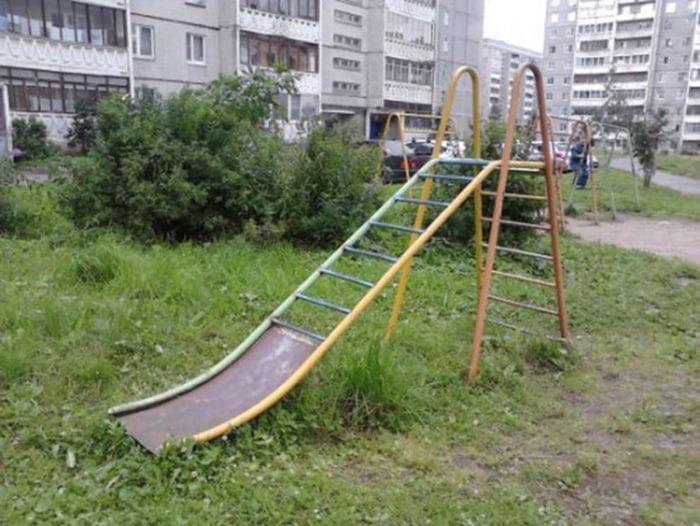 Slide