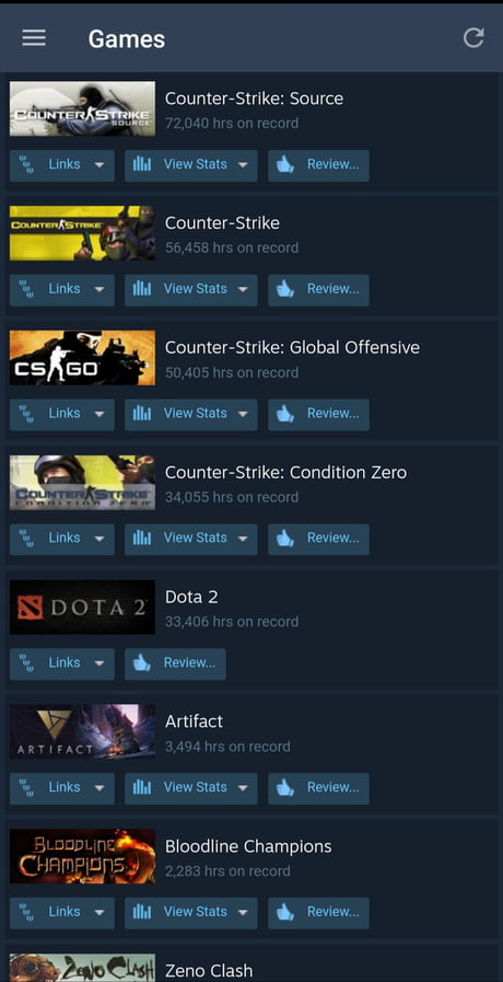 funny steam names csgo