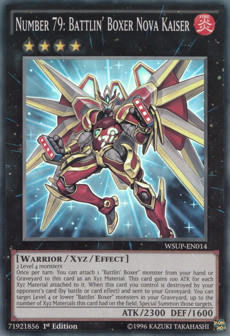yugioh the sacred cards emulator Yu-Gi-Oh! The Sacred Cards
