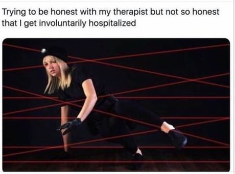 Write Your Most Embarrassing Shrink Story 9gag