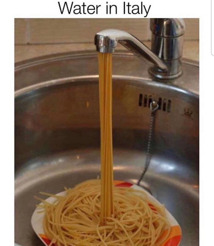 I can approve
