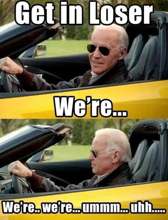 What does DK stands for ? Drift King. 9GAG