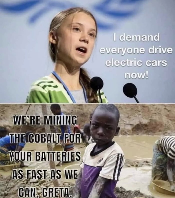 Back to work slave 9gag