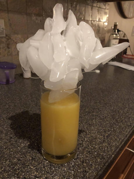 Best 30 Orange Juice Fun On 9gag