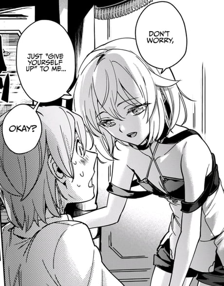 Yuusha Shoukan ni Makikomareta kedo, Isekai wa Heiwa deshita Manga