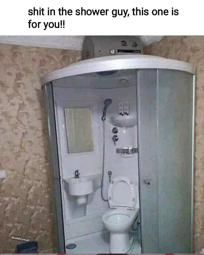 How Old Are You In This God Forsaken Place 9GAG