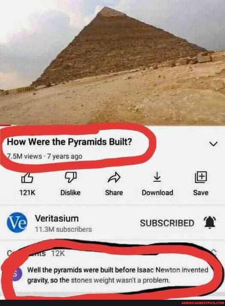 Best 30+ Gravity fun on 9GAG
