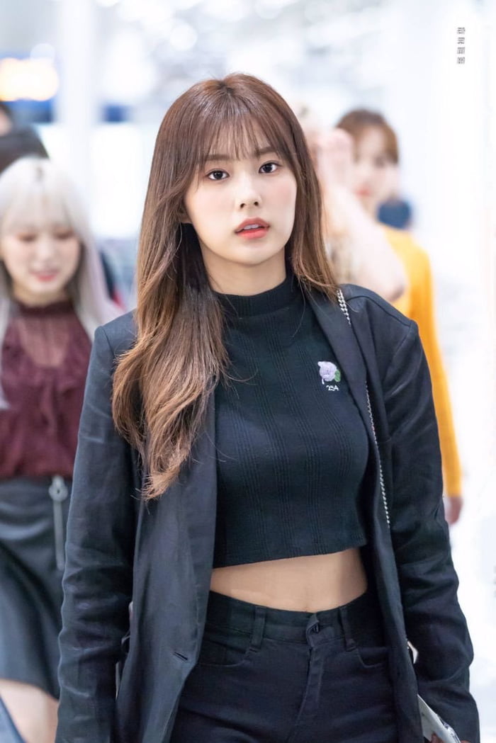 Photo : Hyewon