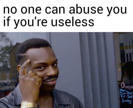Best 30 Life Hacks Fun On 9gag
