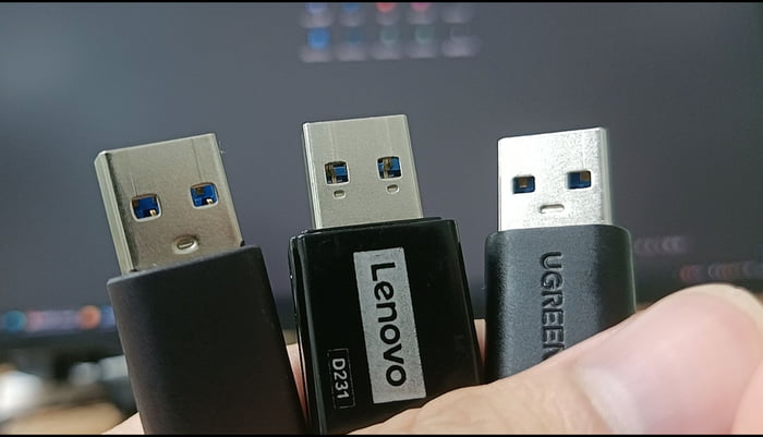 usb-family-9gag