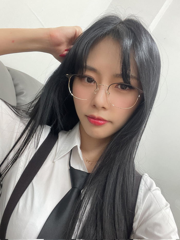 Photo : Jiu
