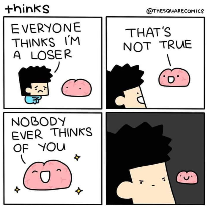 Well F k You 9GAG well-f-k-you-9gag