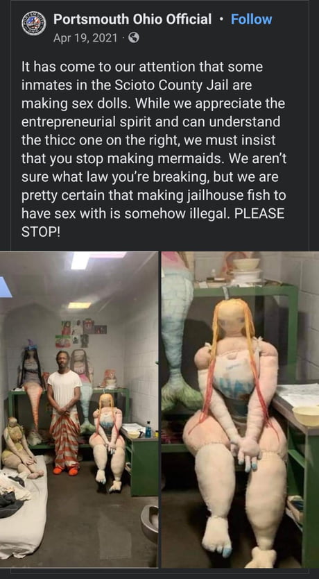 This is pretty artsy for prison - 9GAG This is pretty artsy for prison - 9GAG