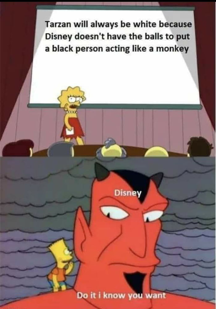 aogvm0n_700b