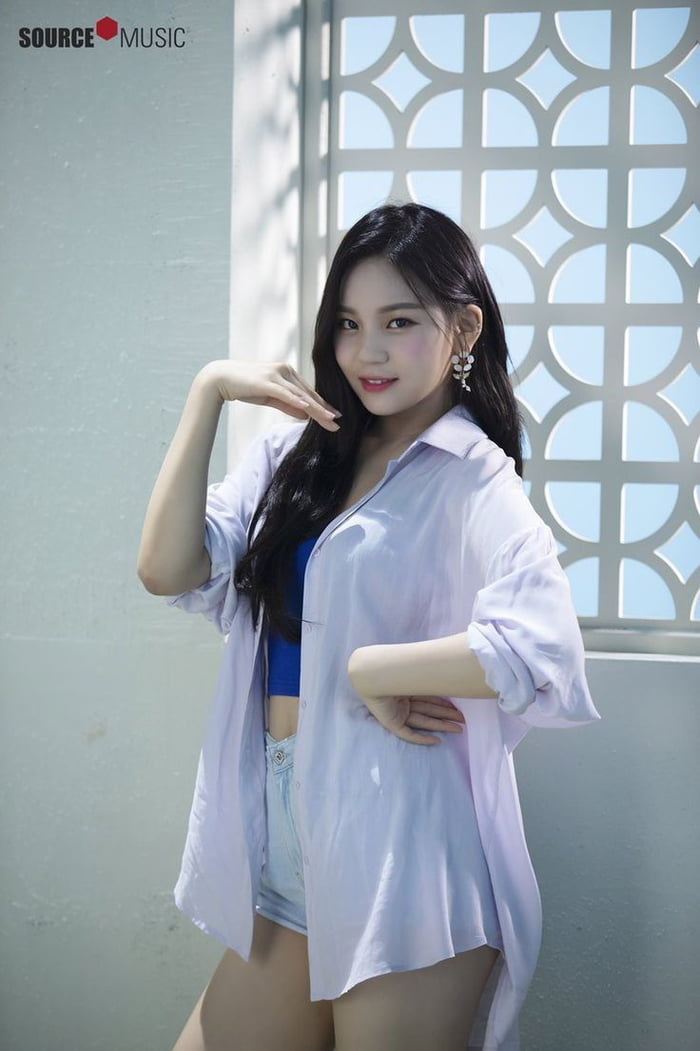 Photo : Daily dose of Umji