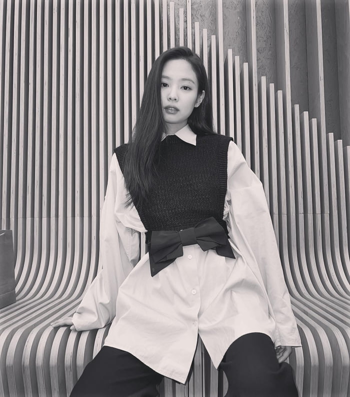 Photo : Jennie
