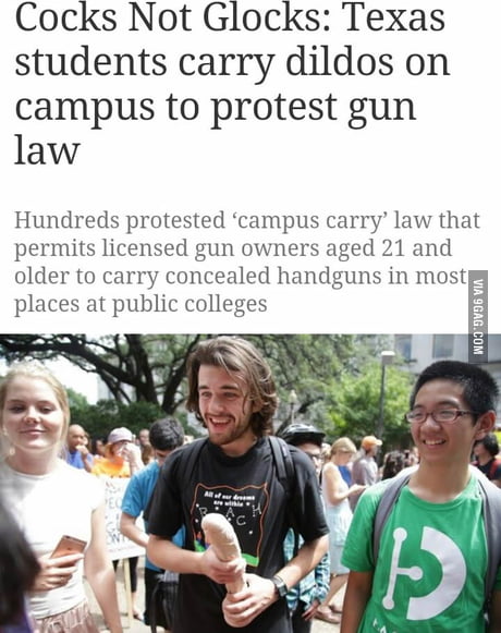aopROWm_460s_v1.jpg