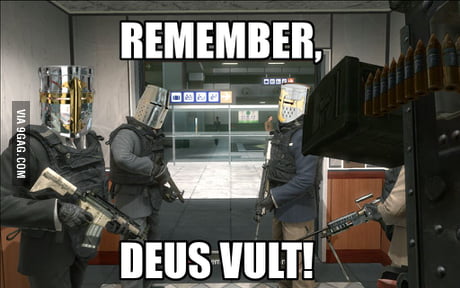 we will take jerusalem meme we will take jerusalem meme