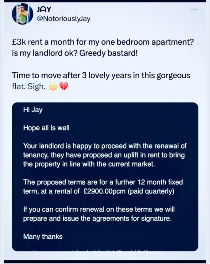 You know what's cooler than magic? 9GAG