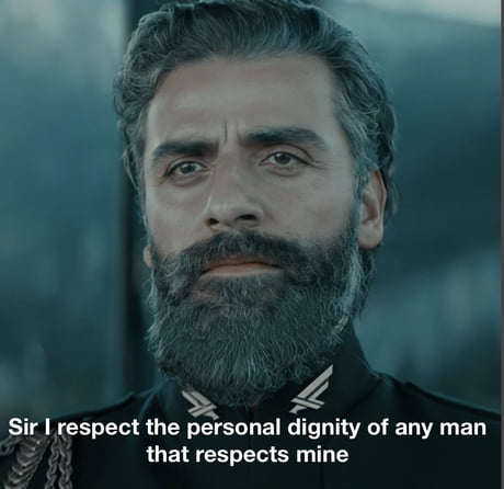 Best Funny lisan al gaib Memes - 9GAG