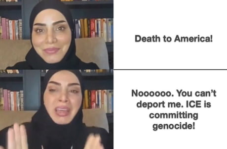 Rules for thee but not for me