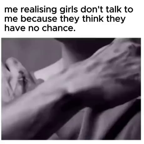 Women are streets behind.