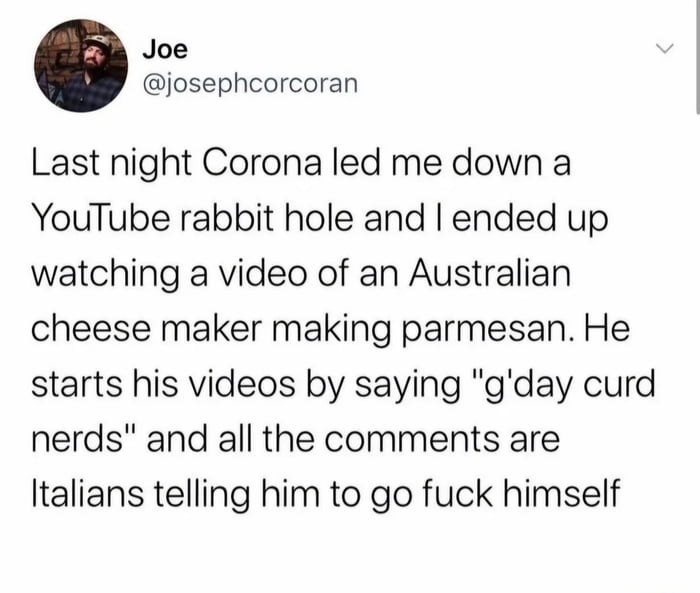 International cheese beef