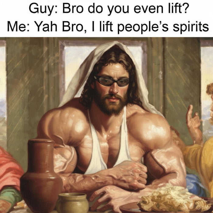 The real Bro - 9GAG