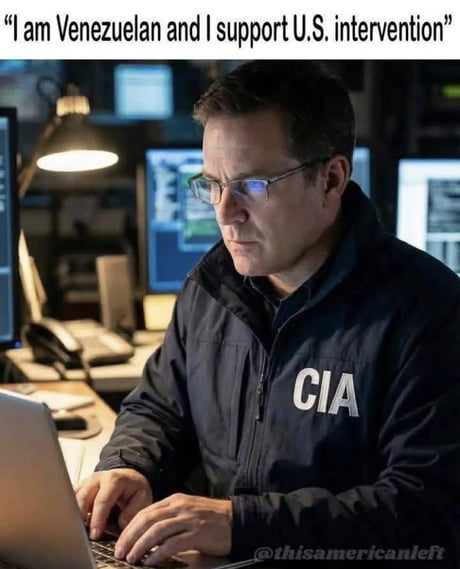 Best Funny cia Memes - 9GAG