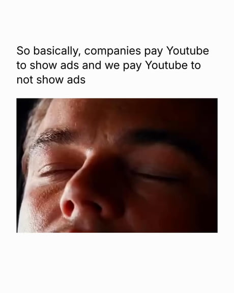 YouTube's Secret Revealed...!