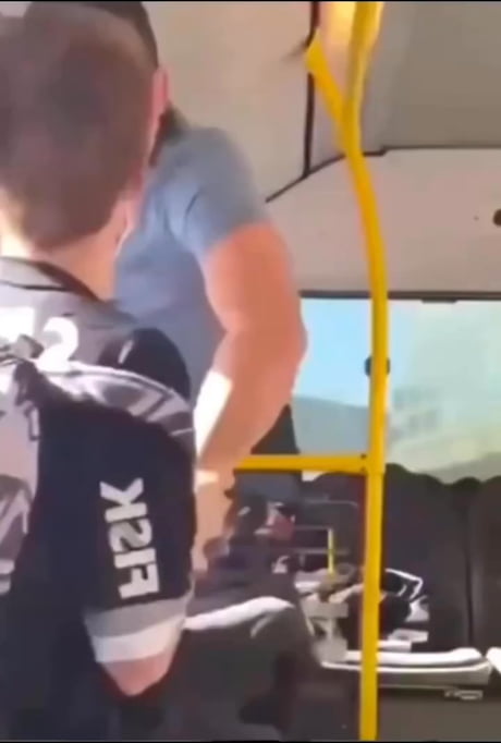 If I fight not with anger but empathy was a person