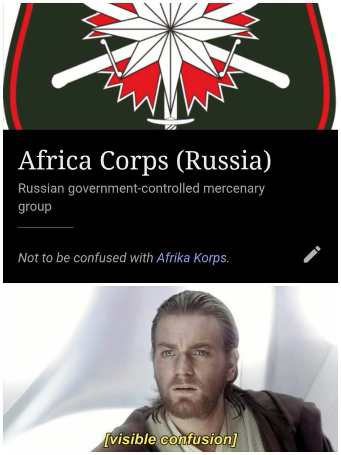 Wait... What??